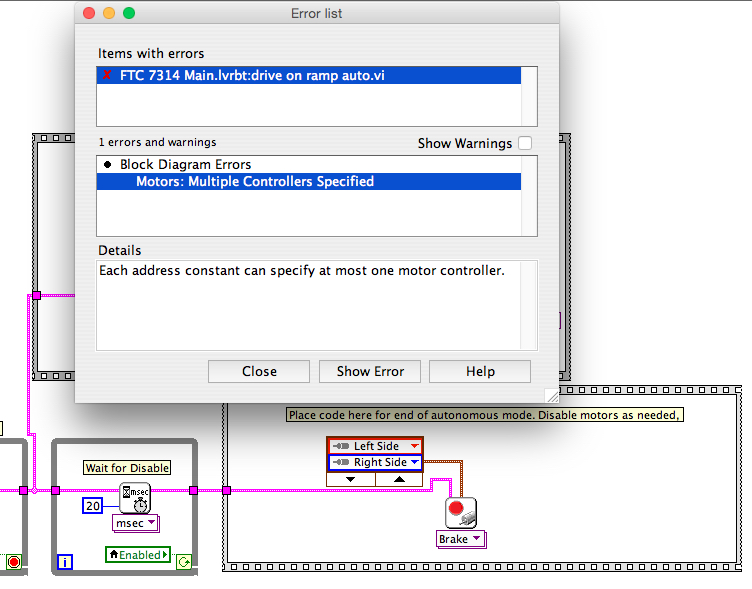 Error using multiple motors in one block.jpg